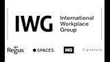 IWG & Brands
