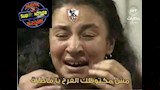 كوميك مباراة الأهلي والزمالك (5) (1)