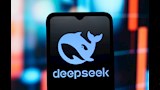 DeepSeek 