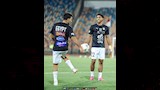 تدريب منتخب مصر