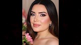 الفنانة عبير صبري (7)