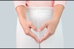 وداعًا لاسمرار منطقة البكيني- 6 وصفات طبيعية لتفتيحها