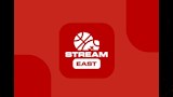 Streameast  