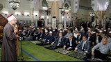  الاحتفال بالمولد النبوي في الإسماعيلية