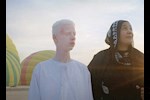 ما المرض الذي يناقشه فيلم ضي؟