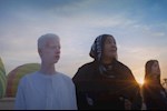 ما المرض الذي يناقشه فيلم ضي؟
