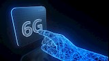 6G  الشريحة التي ستجعل الإنترنت أسرع 500 مرة 1