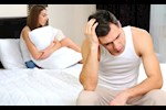 احذر.. الإصابة بدوالي الخصية قد تسبب العقم عند الرجال