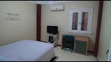 Blue Horizon Homestay -FOR MEN ONLY- 2