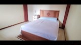 Blue Horizon Homestay -FOR MEN ONLY- 1