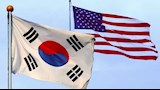 تفجّر أزمة كبرى بين أمريكا وكوريا الجنوبية عقب اعت