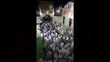 جانب من تشييع الجثمان (6)