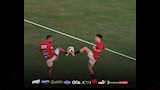 منتخب مصر (3)