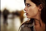 10 تأثيرات خطيرة على جسمك.. هذا ما يفعله القلق؟ 