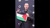 فيلم فلسطين 36 للمخرجة آن ماري جاسر (1)