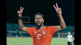 خالد صبحي لاعب منتخب مصر (8)
