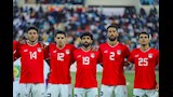 خالد صبحي لاعب منتخب مصر (9)