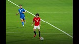 منتخب مصر الثاني 