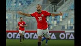 منتخب مصر الثاني 