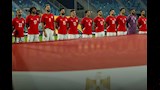 منتخب مصر الثاني 