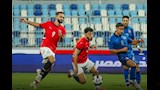 منتخب مصر الثاني 