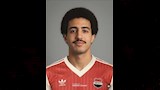 محمد هاني