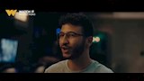 إعلان مسلسل ولد بنت شايب (2)