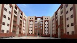 سكن لكل المصريين (4)