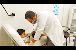 الرعاية الصحية: ميكنة 100% من وحدات طب الأسرة باعتماد دولي