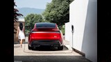 تسلا Model Y Performance