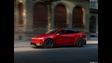 تسلا Model Y Performance
