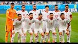 منتخب ايران 3_9