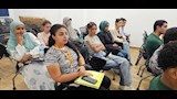 ورشة عمل لتأهيل الشباب (3)