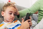 طبيب يحذر من انتشار جدري  الماء.. إليك الأسباب والأعراض والعلاج| دليل