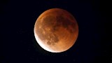 خسوف القمر (6)