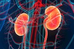 احذر- 6 علامات تخبرك بأن كليتيك مصابتان بالتلف