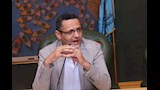 خالد البلشي نقيب الصحفيين 