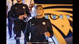 لاعبي منتخب مصر (12) (1)