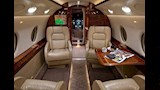 طائرة كريستيانو رونالدو الفاخرة (1)