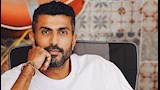 محمد سامي يشيد بموهبة أحمد السعدني والأخير يرد:"بحبك ياسمسم"