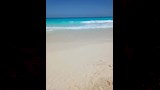 شواطئ مرسى مطروح (5)