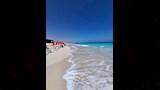 شواطئ مرسى مطروح (3)