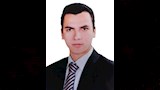 قيادات أكاديمية وإدارية جدد (2)