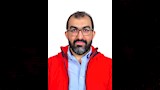 قيادات أكاديمية وإدارية جدد (4)