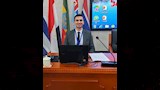 قيادات أكاديمية وإدارية جدد (3)