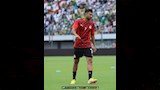 منتخب مصر (10) (1)