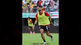 منتخب مصر (9) (1)