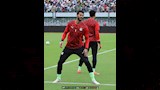 منتخب مصر (5) (1)