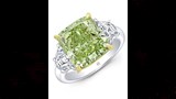 Jennifer-Lopez-Engagement-Ring_7_11zon