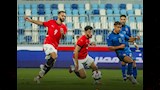 منتخب مصر الثاني